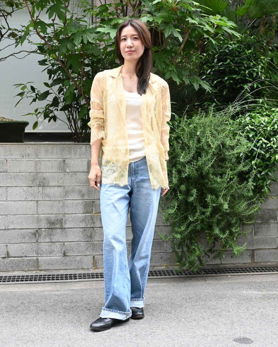 スナップ写真