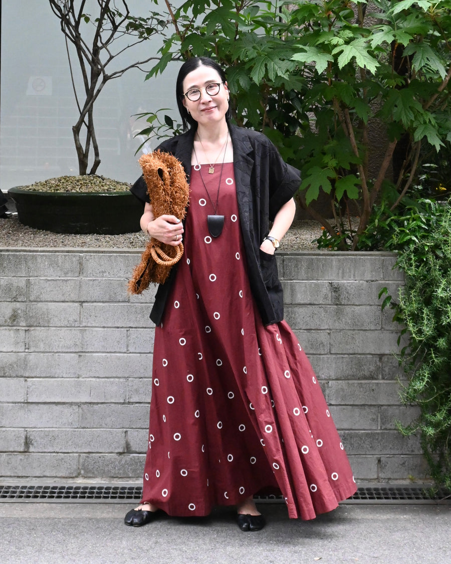 スナップ写真