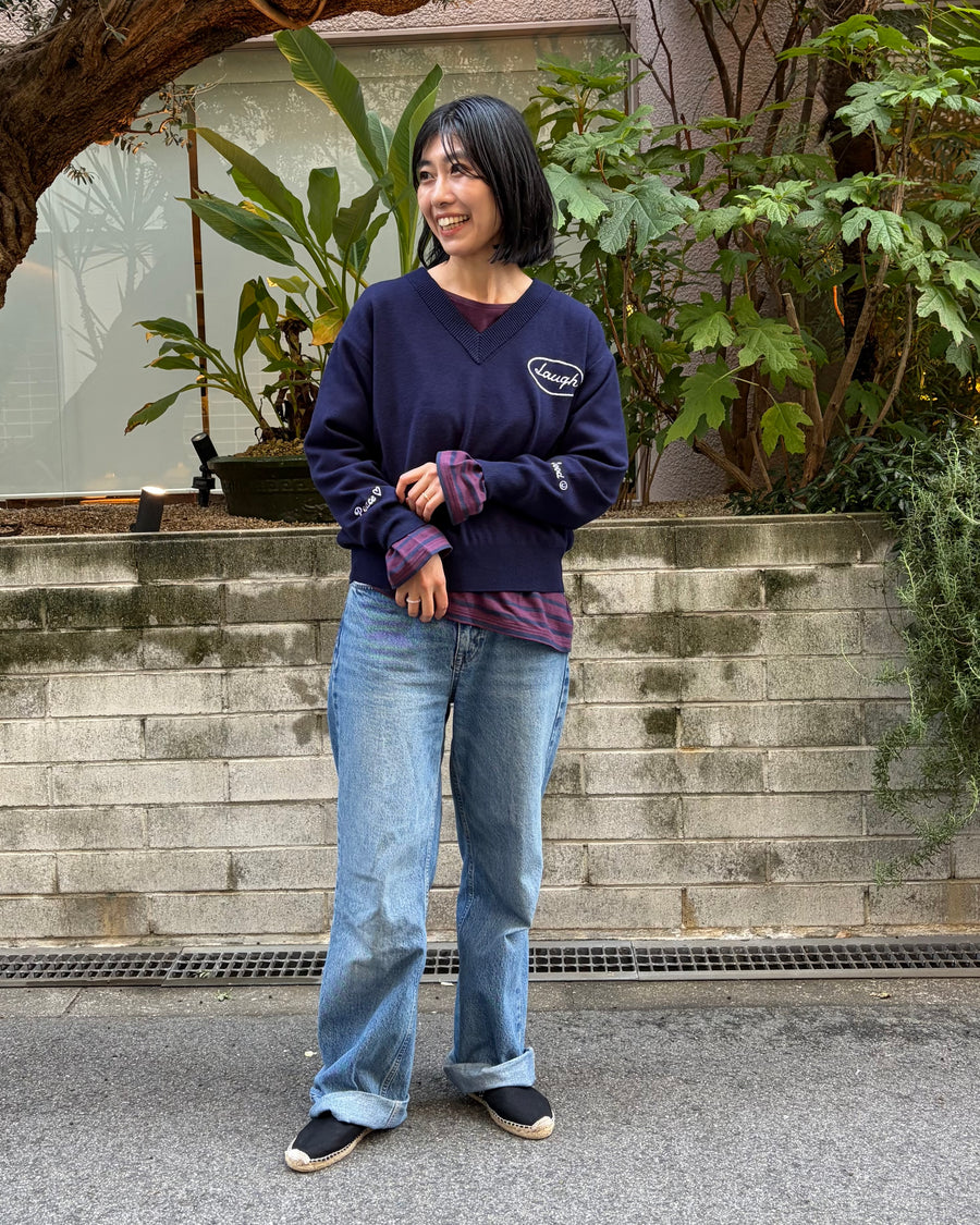 スナップ写真