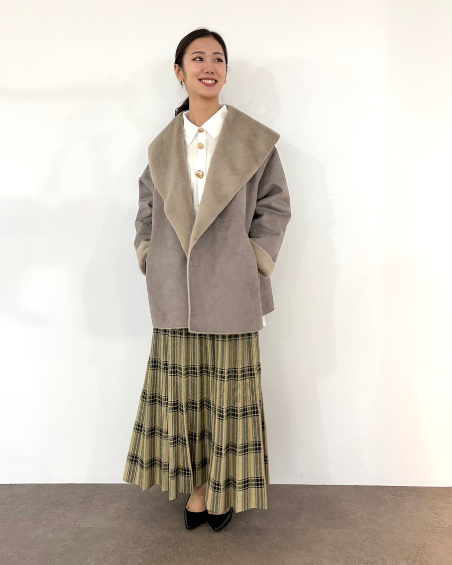 スナップ写真