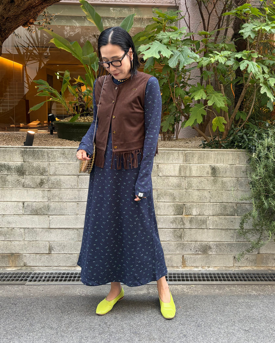 スナップ写真