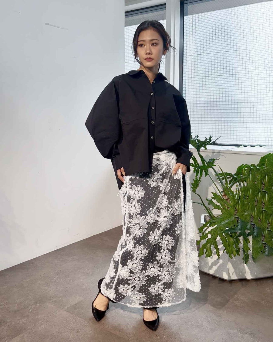 スナップ写真