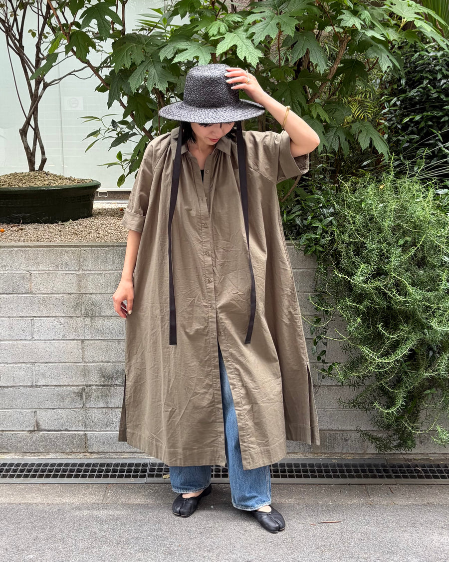スナップ写真