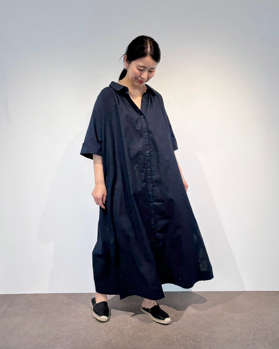 スナップ写真
