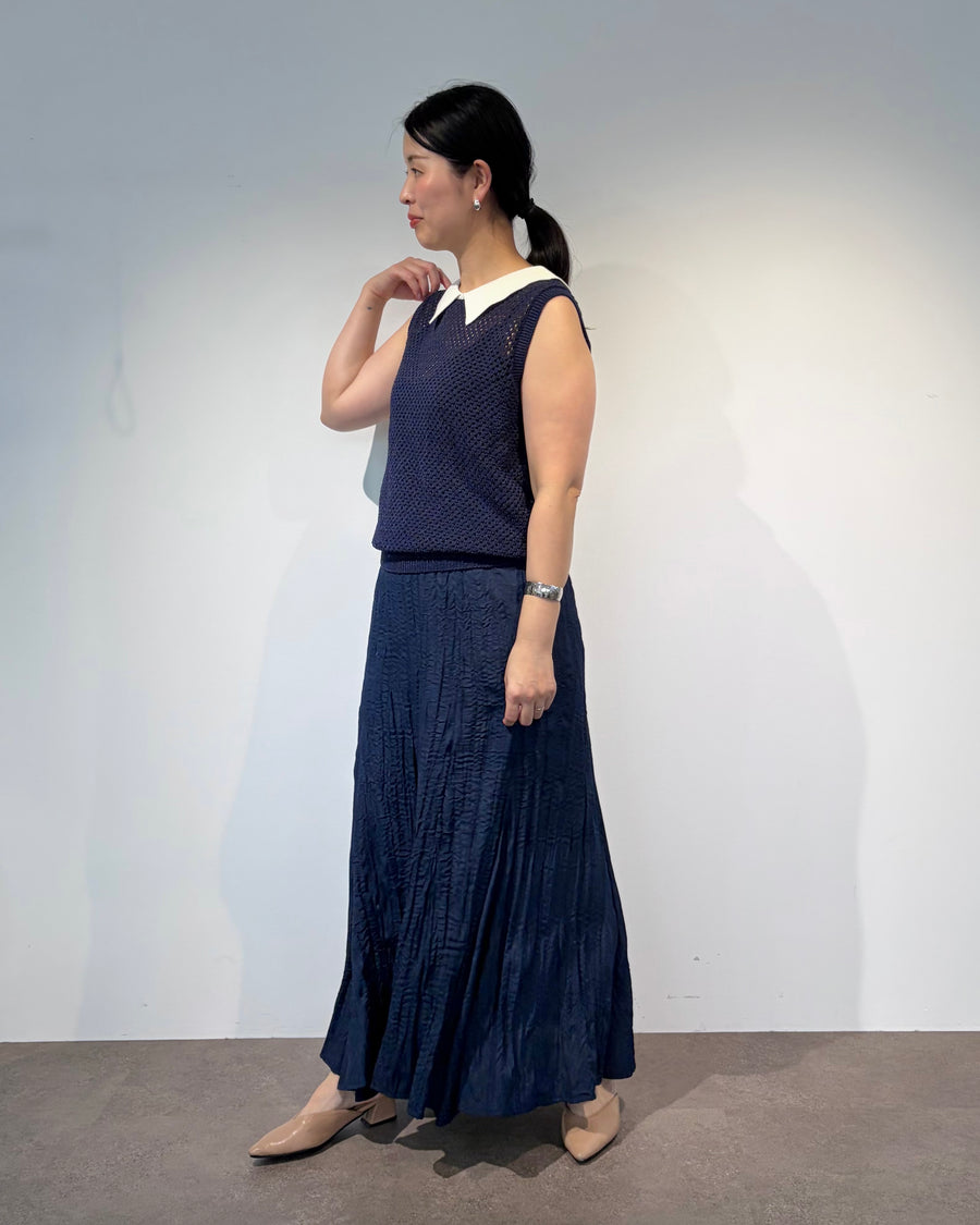 スナップ写真