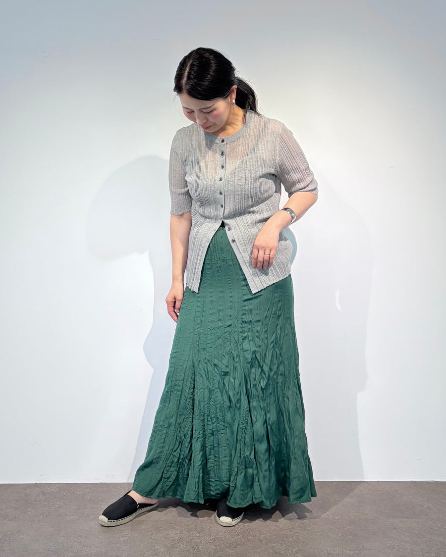 スナップ写真