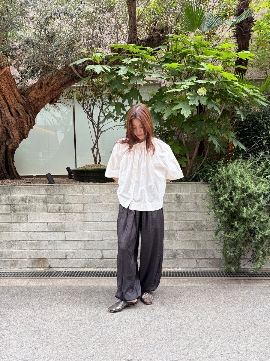 スナップ写真