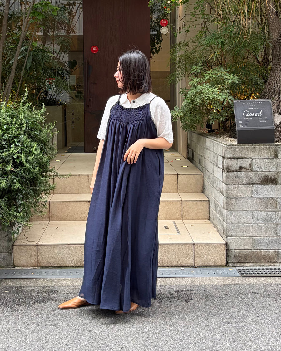 スナップ写真