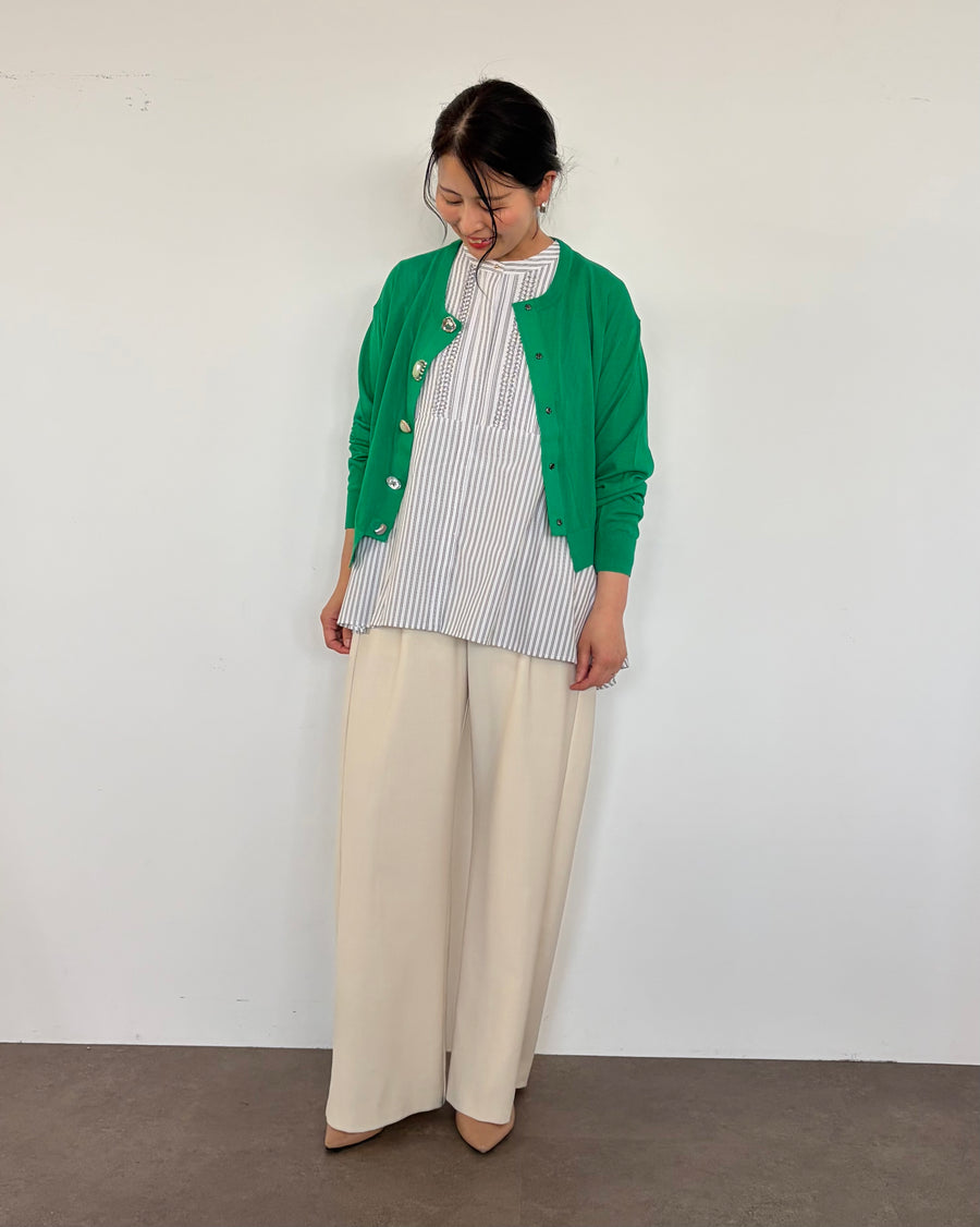 スナップ写真