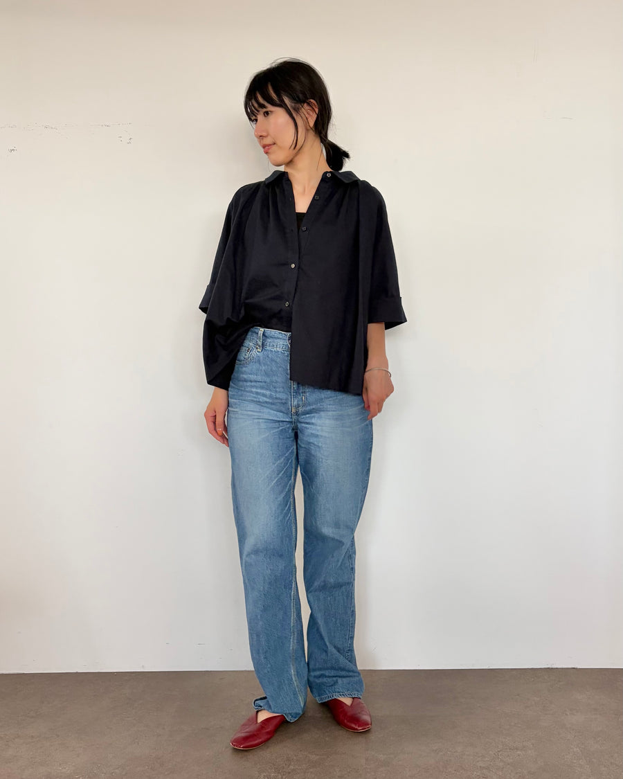 スナップ写真