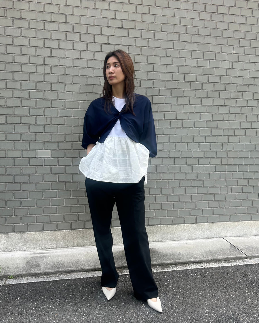 スナップ写真