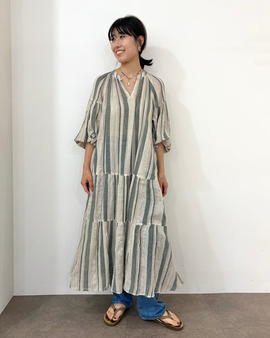 スナップ写真