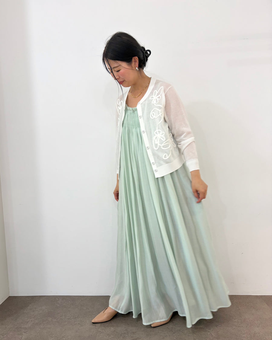 スナップ写真
