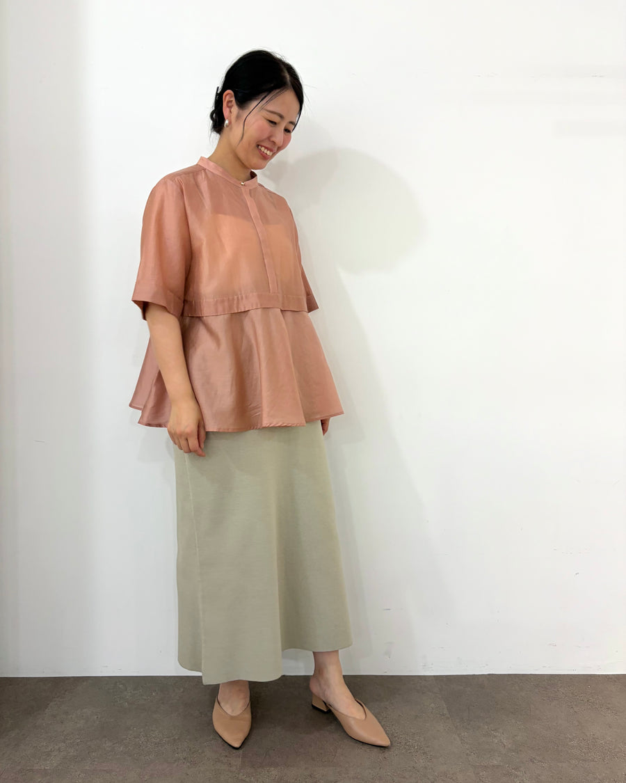 スナップ写真
