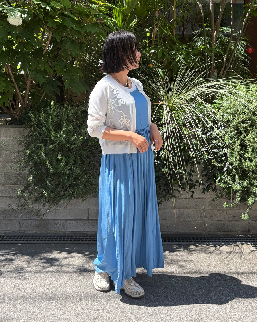 スナップ写真