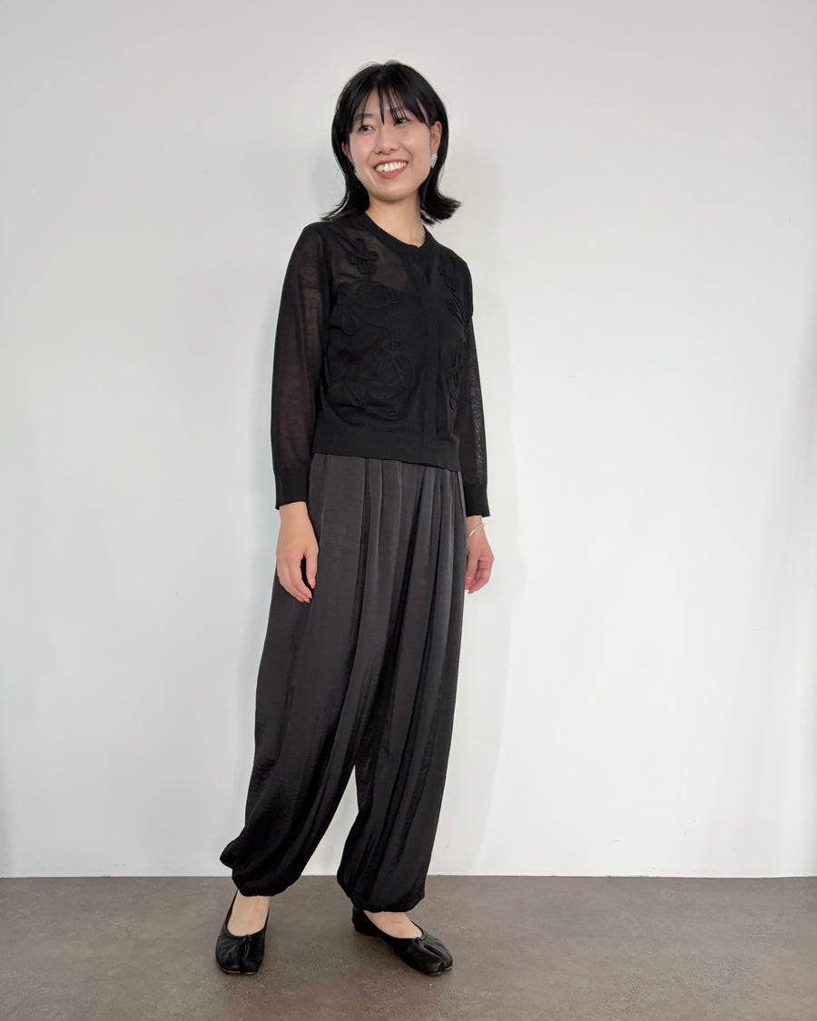 スナップ写真
