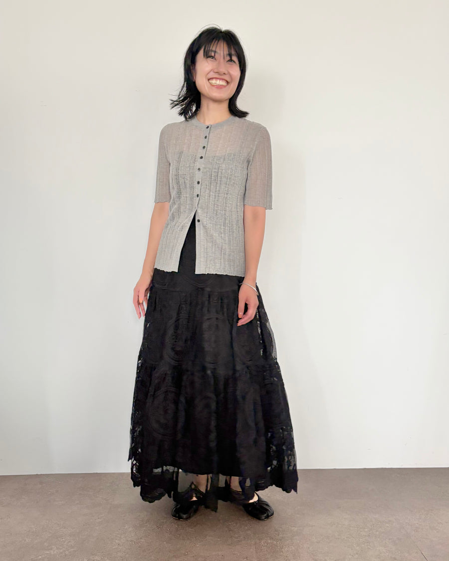 スナップ写真