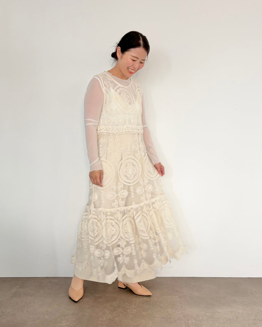 スナップ写真