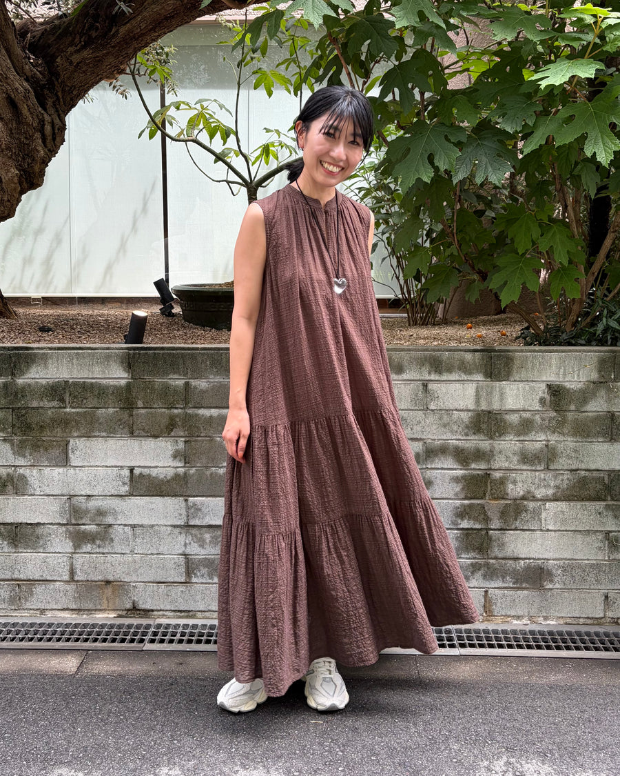 スナップ写真