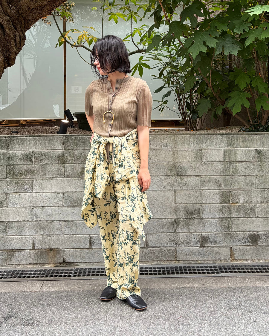 スナップ写真