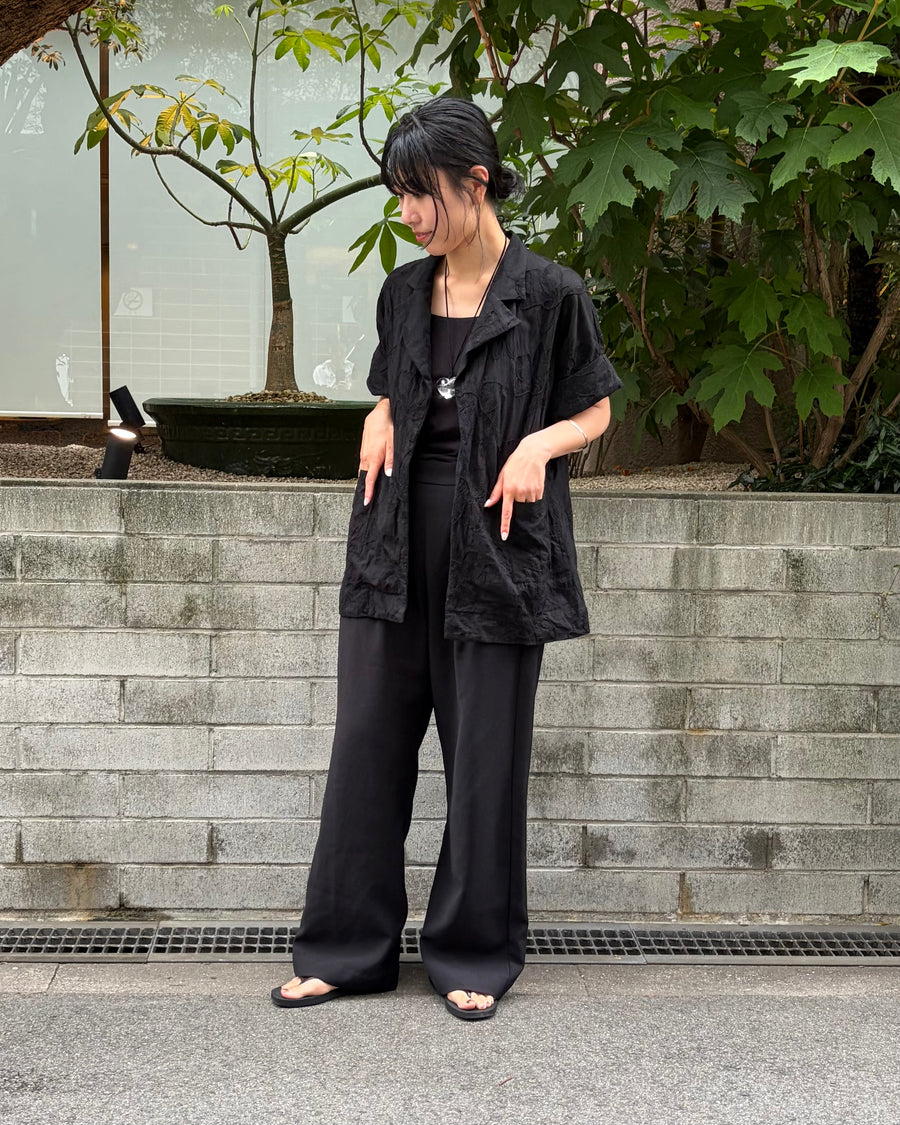 スナップ写真