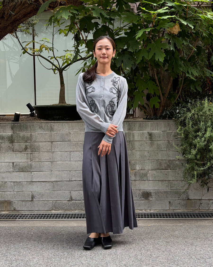 スナップ写真