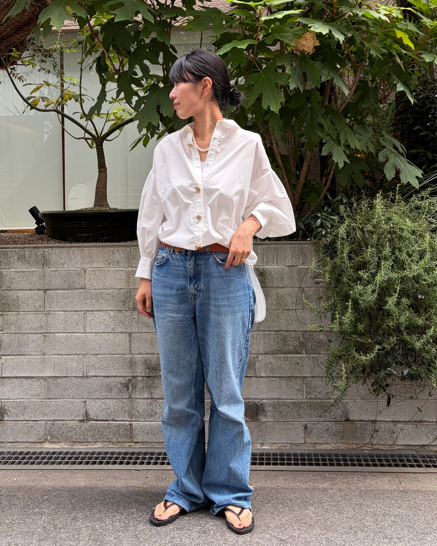 スナップ写真