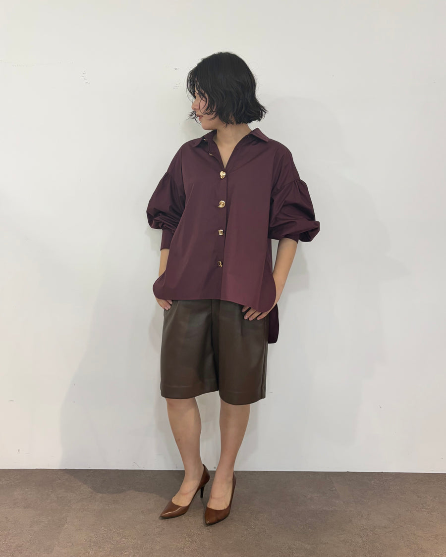 スナップ写真