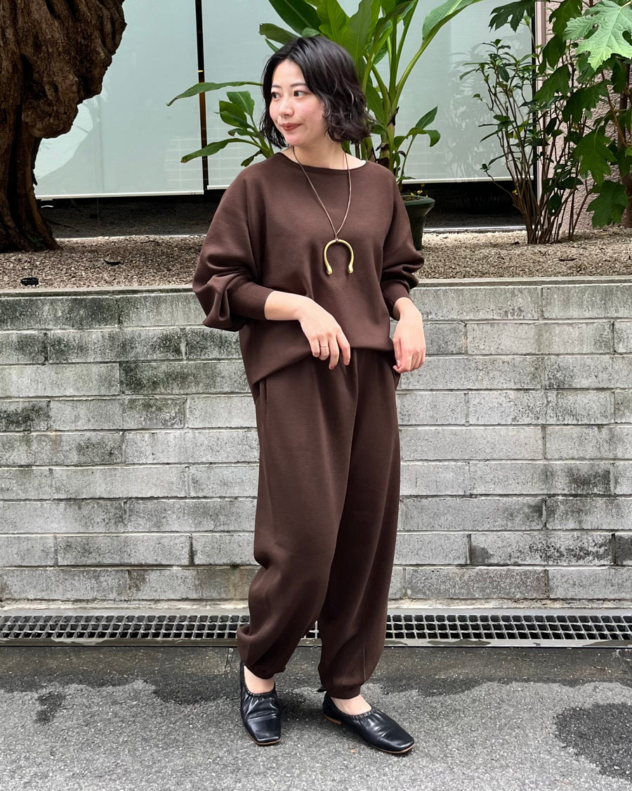 スナップ写真