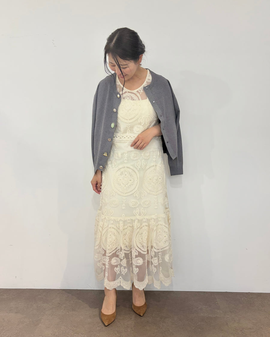 スナップ写真