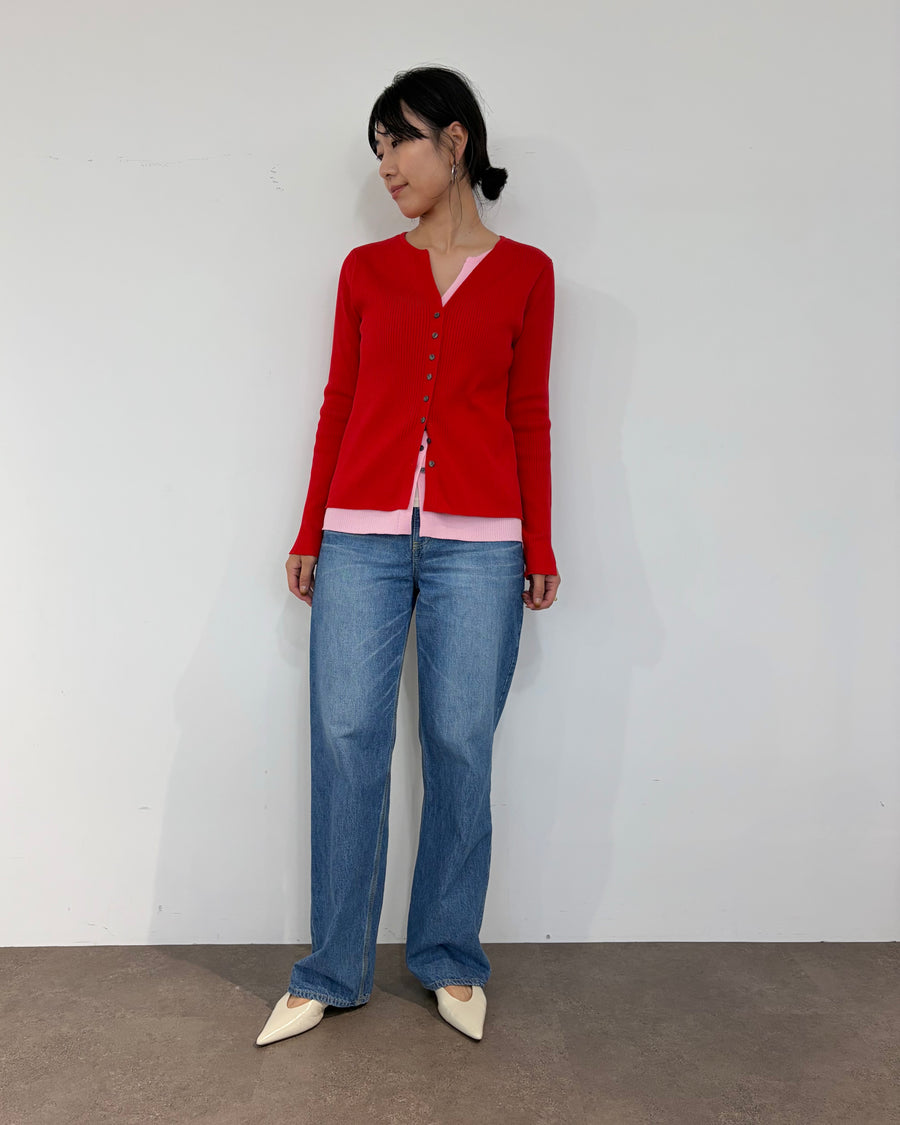 スナップ写真