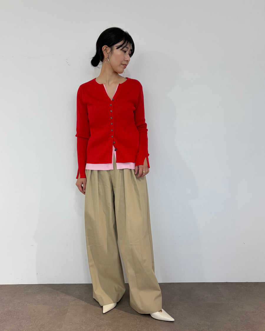 スナップ写真