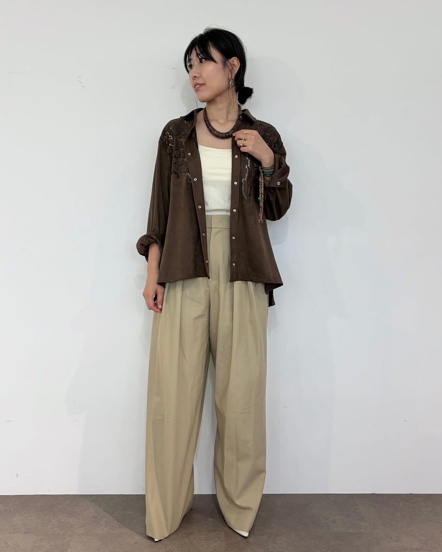 スナップ写真