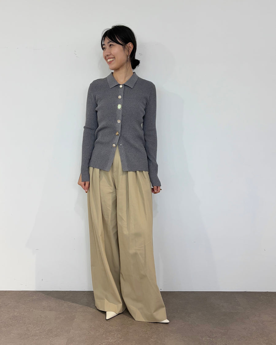 スナップ写真