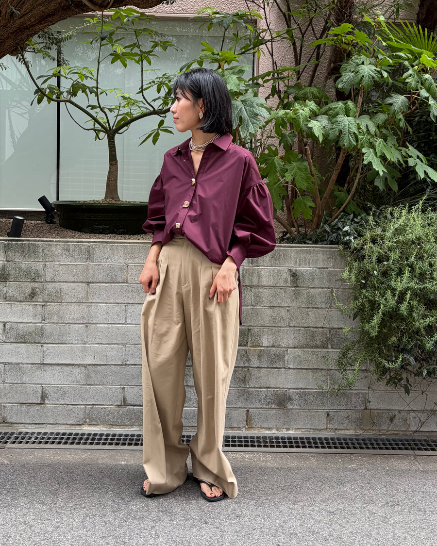 スナップ写真