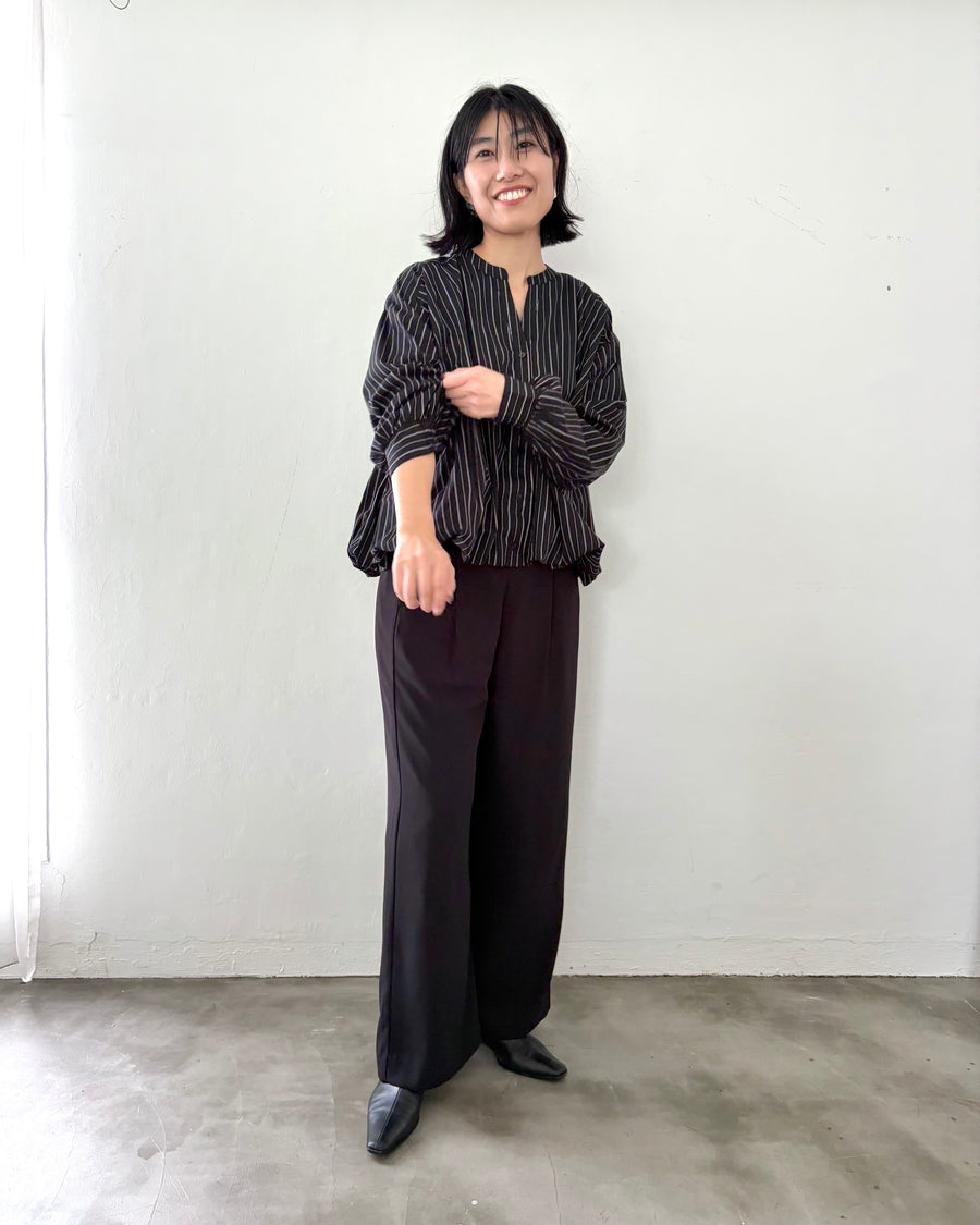 スナップ写真