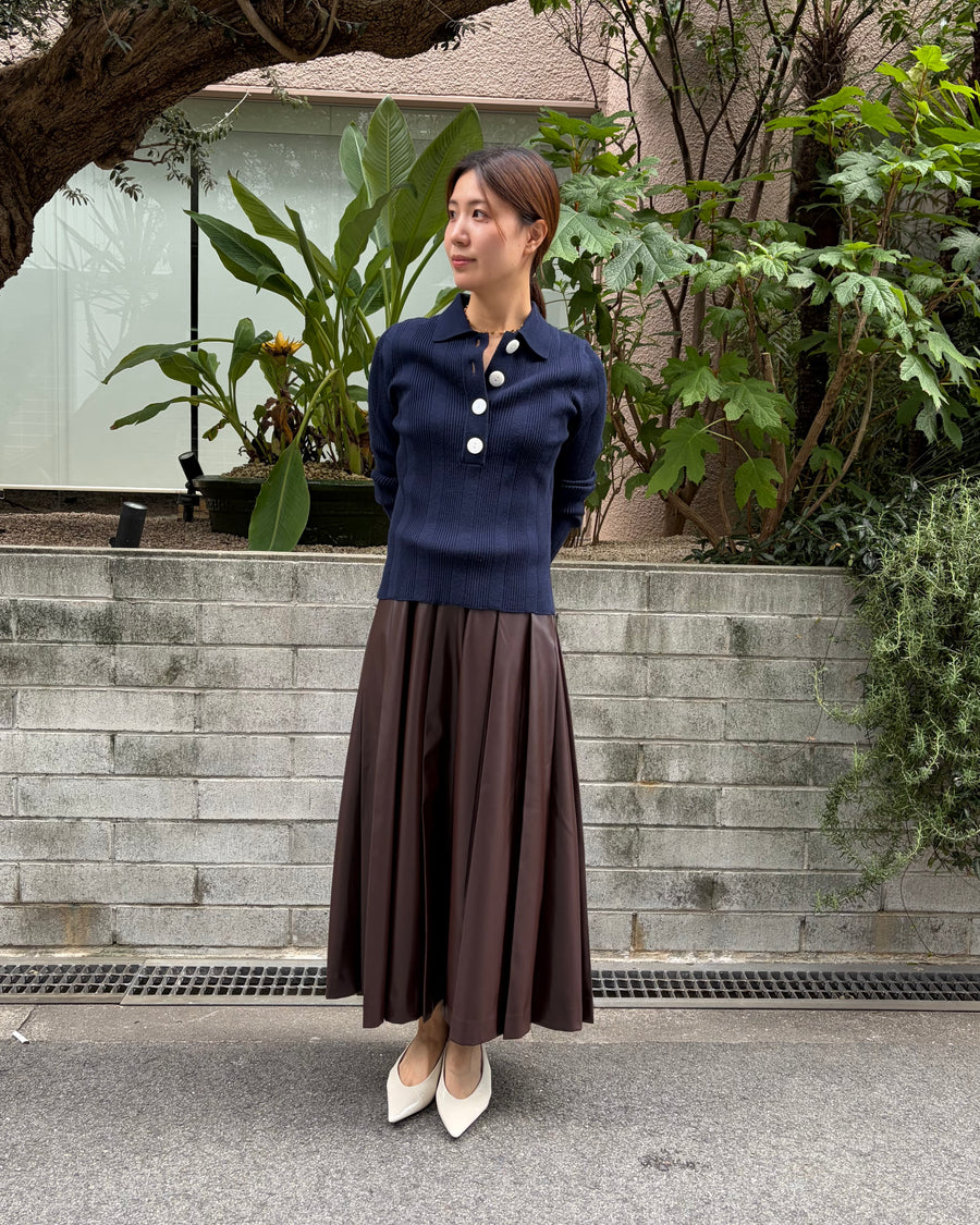 スナップ写真
