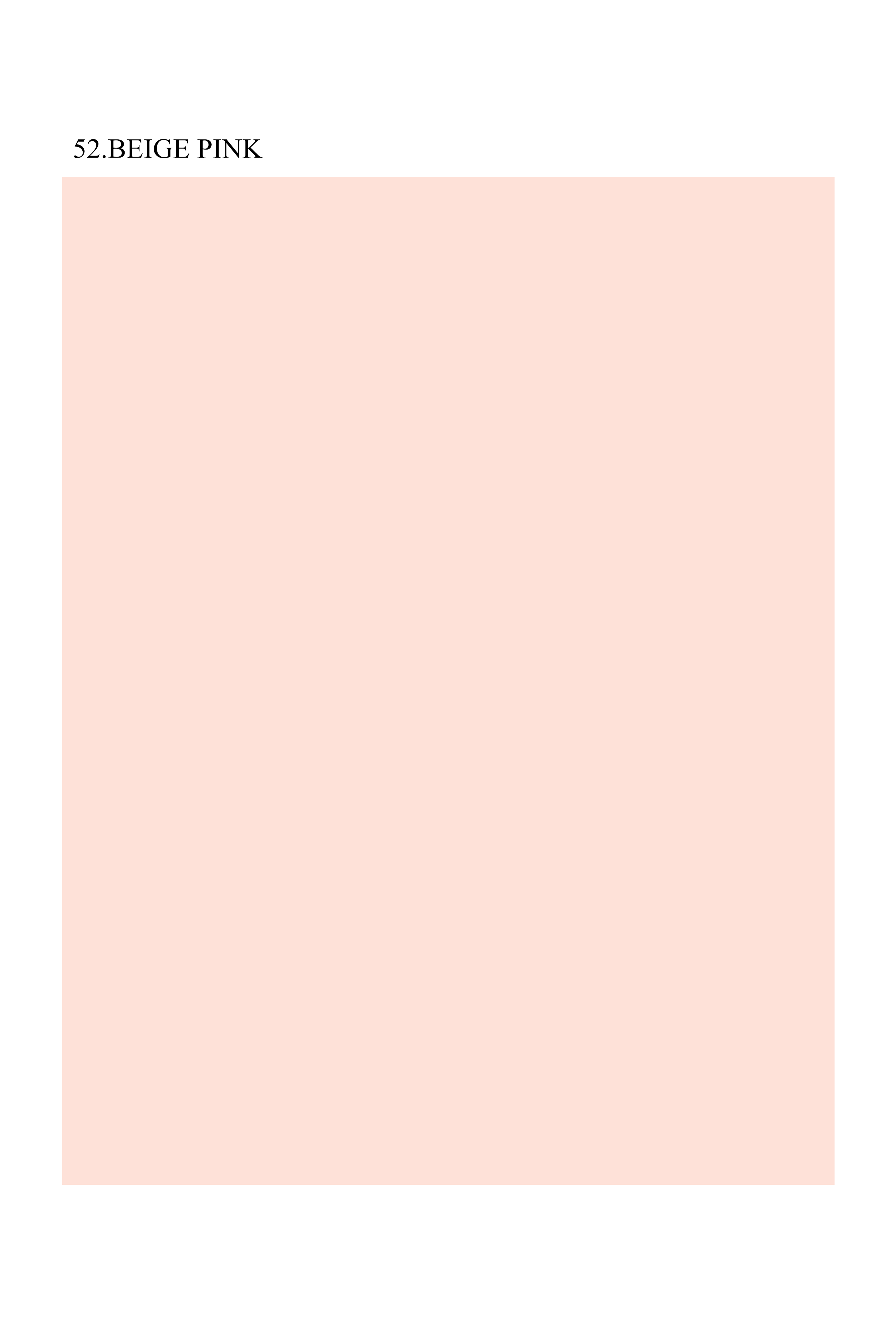 チュールフリルブラウス(6262ｰ457)