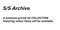 S/S Archive