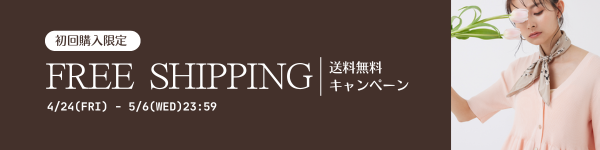 キャンペーン画像